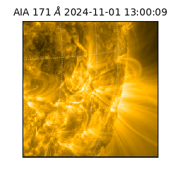 saia - 2024-11-01T13:00:09.354000