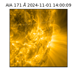 saia - 2024-11-01T14:00:09.353000