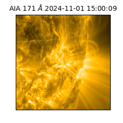 saia - 2024-11-01T15:00:09.354000