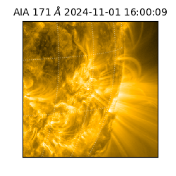 saia - 2024-11-01T16:00:09.353000