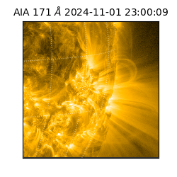 saia - 2024-11-01T23:00:09.350000