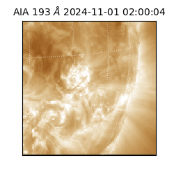 saia - 2024-11-01T02:00:04.843000