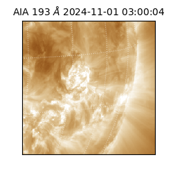 saia - 2024-11-01T03:00:04.843000