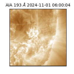 saia - 2024-11-01T06:00:04.843000