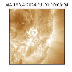 saia - 2024-11-01T10:00:04.843000