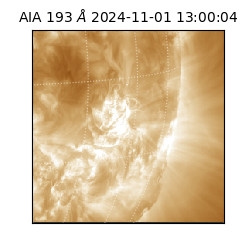 saia - 2024-11-01T13:00:04.843000