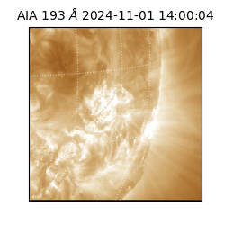 saia - 2024-11-01T14:00:04.843000