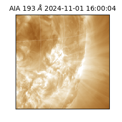 saia - 2024-11-01T16:00:04.843000