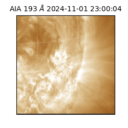 saia - 2024-11-01T23:00:04.840000