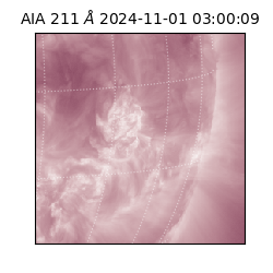 saia - 2024-11-01T03:00:09.626000