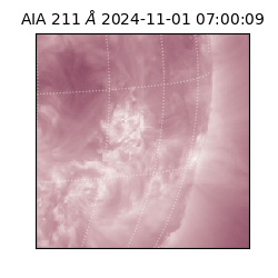 saia - 2024-11-01T07:00:09.623000