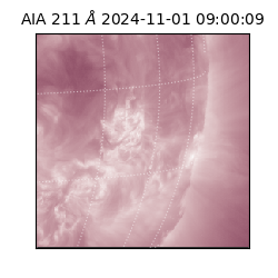 saia - 2024-11-01T09:00:09.626000