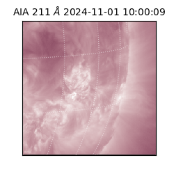 saia - 2024-11-01T10:00:09.626000