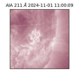 saia - 2024-11-01T11:00:09.626000