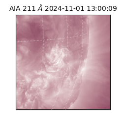 saia - 2024-11-01T13:00:09.625000