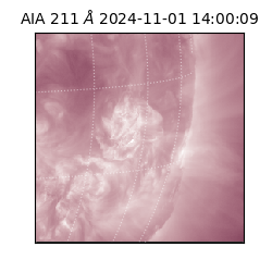 saia - 2024-11-01T14:00:09.626000