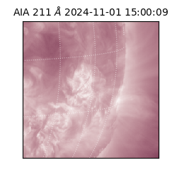 saia - 2024-11-01T15:00:09.626000