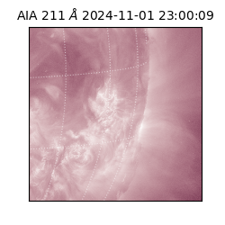 saia - 2024-11-01T23:00:09.630000