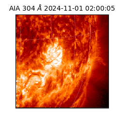 saia - 2024-11-01T02:00:05.130000