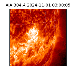 saia - 2024-11-01T03:00:05.122000