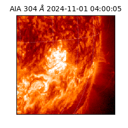 saia - 2024-11-01T04:00:05.130000