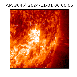 saia - 2024-11-01T06:00:05.130000