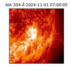 saia - 2024-11-01T07:00:05.122000