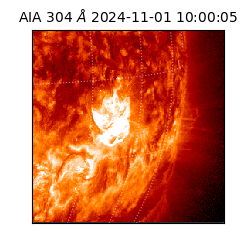 saia - 2024-11-01T10:00:05.130000