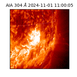 saia - 2024-11-01T11:00:05.122000