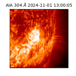 saia - 2024-11-01T13:00:05.147000