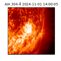 saia - 2024-11-01T14:00:05.130000