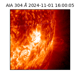 saia - 2024-11-01T16:00:05.130000