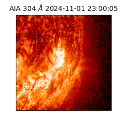 saia - 2024-11-01T23:00:05.130000