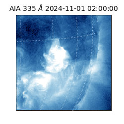 saia - 2024-11-01T02:00:00.633000