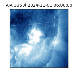saia - 2024-11-01T06:00:00.633000