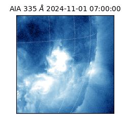 saia - 2024-11-01T07:00:00.625000