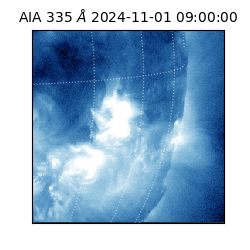 saia - 2024-11-01T09:00:00.632000