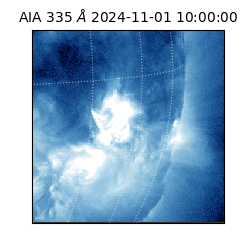 saia - 2024-11-01T10:00:00.633000