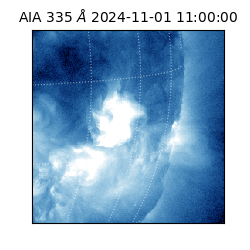 saia - 2024-11-01T11:00:00.625000