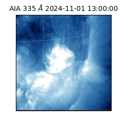 saia - 2024-11-01T13:00:00.633000