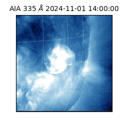 saia - 2024-11-01T14:00:00.632000