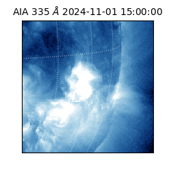 saia - 2024-11-01T15:00:00.617000