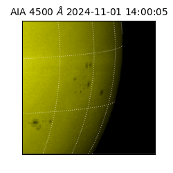 saia - 2024-11-01T14:00:05.962000