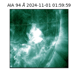 saia - 2024-11-01T01:59:59.121000