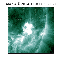 saia - 2024-11-01T05:59:59.122000