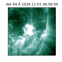 saia - 2024-11-01T06:59:59.129000