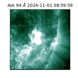 saia - 2024-11-01T08:59:59.129000