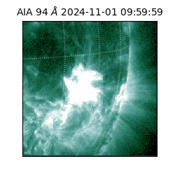 saia - 2024-11-01T09:59:59.122000