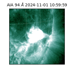 saia - 2024-11-01T10:59:59.114000