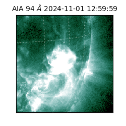 saia - 2024-11-01T12:59:59.121000